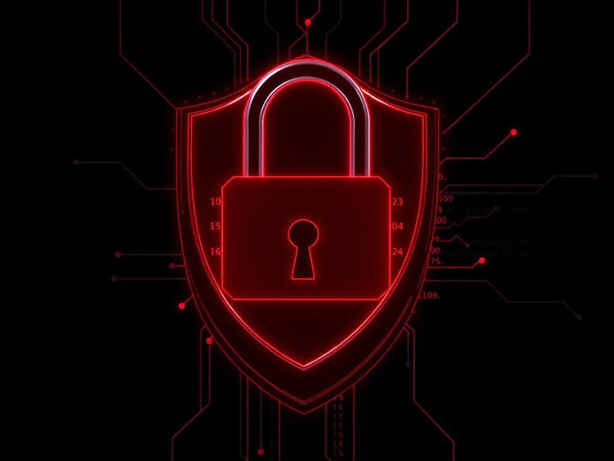 Cyber Security
